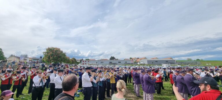 Dompierre2024_Ambiance_031
