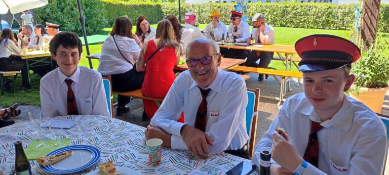 Dompierre2024_Commissaires_010