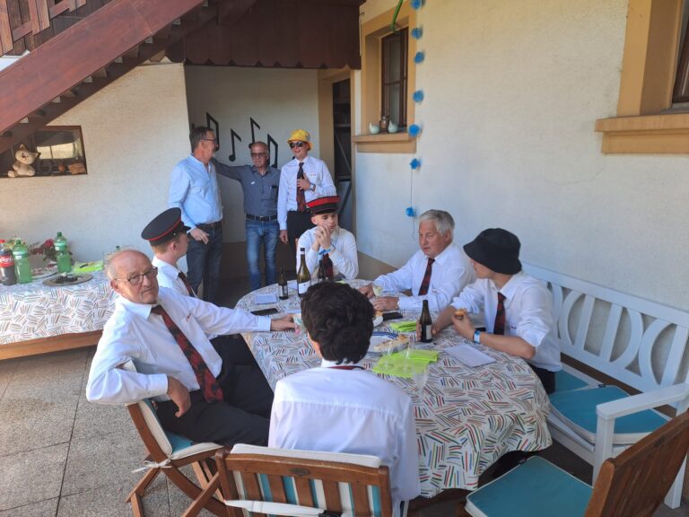 Dompierre2024_Commissaires_038