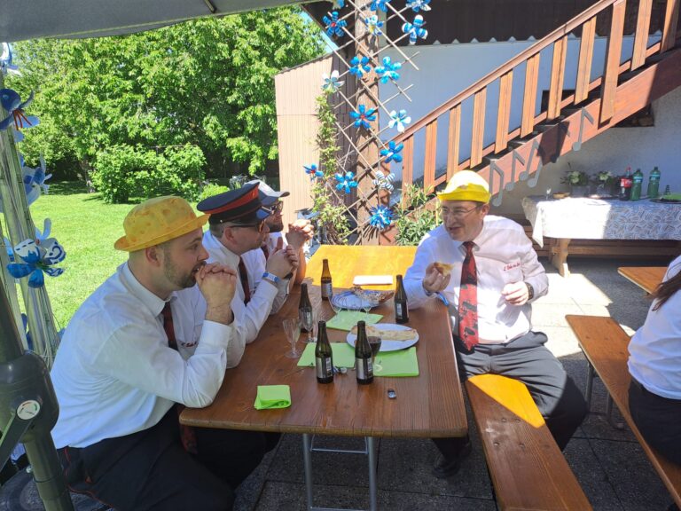 Dompierre2024_Commissaires_039