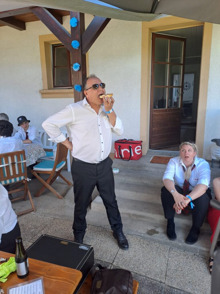 Dompierre2024_Commissaires_040