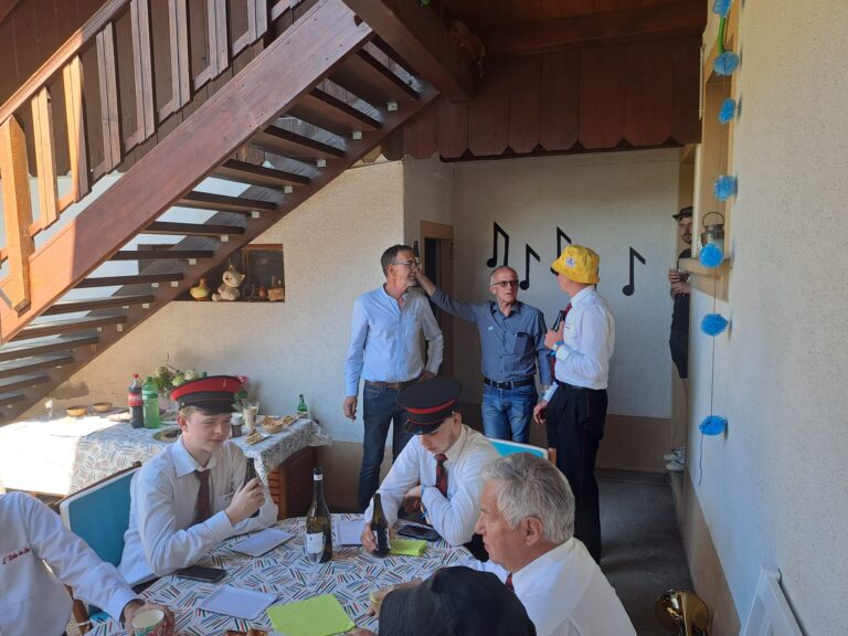 Dompierre2024_Commissaires_041