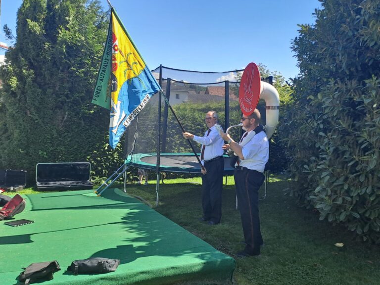 Dompierre2024_Commissaires_043