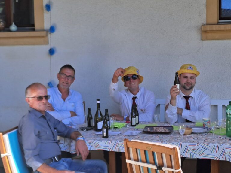 Dompierre2024_Commissaires_044