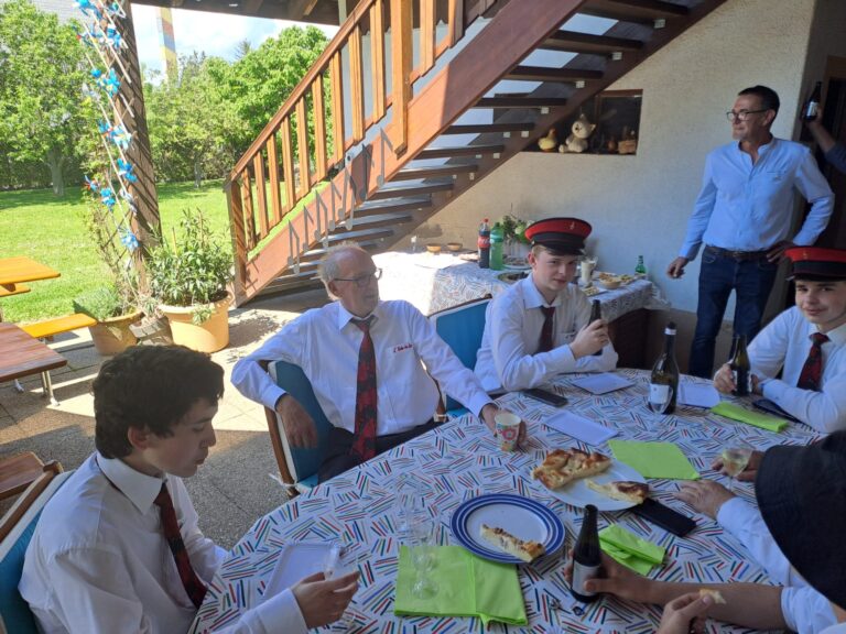 Dompierre2024_Commissaires_049