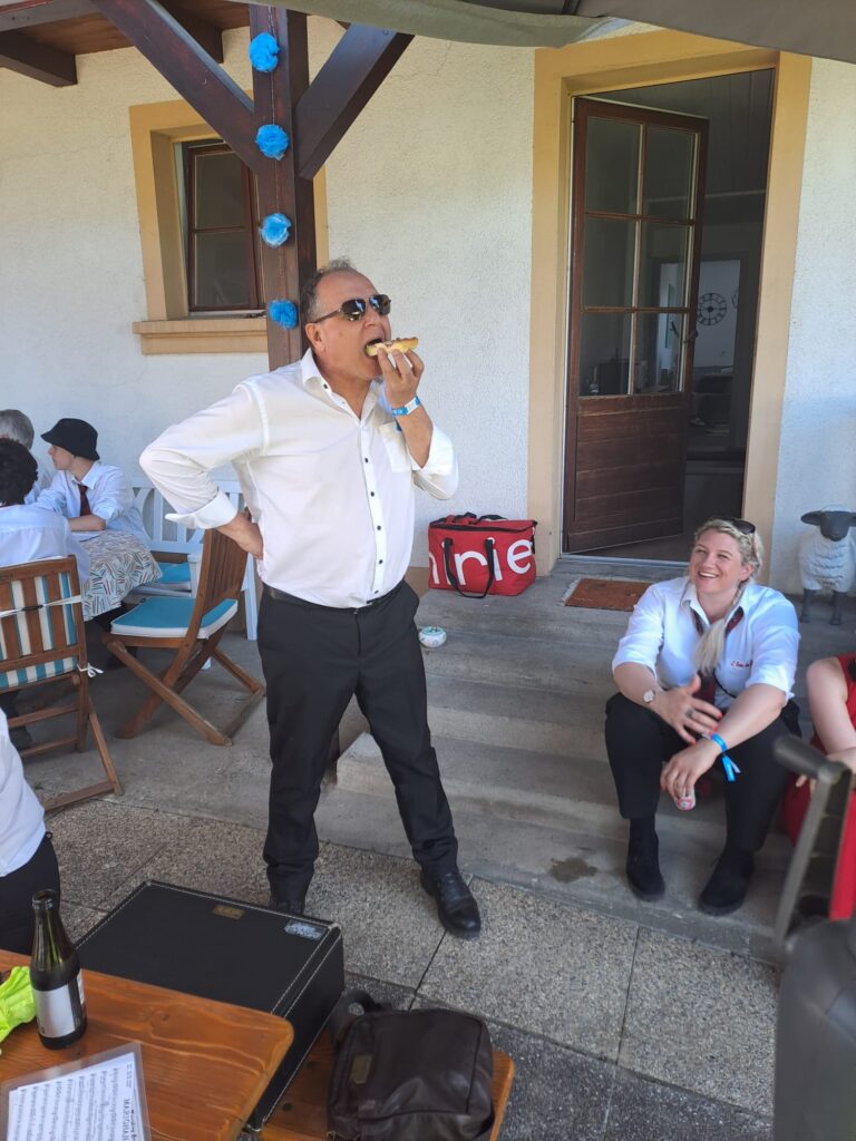 Dompierre2024_Commissaires_051