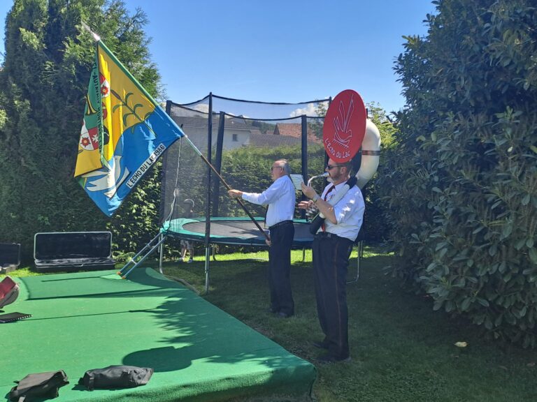 Dompierre2024_Commissaires_055