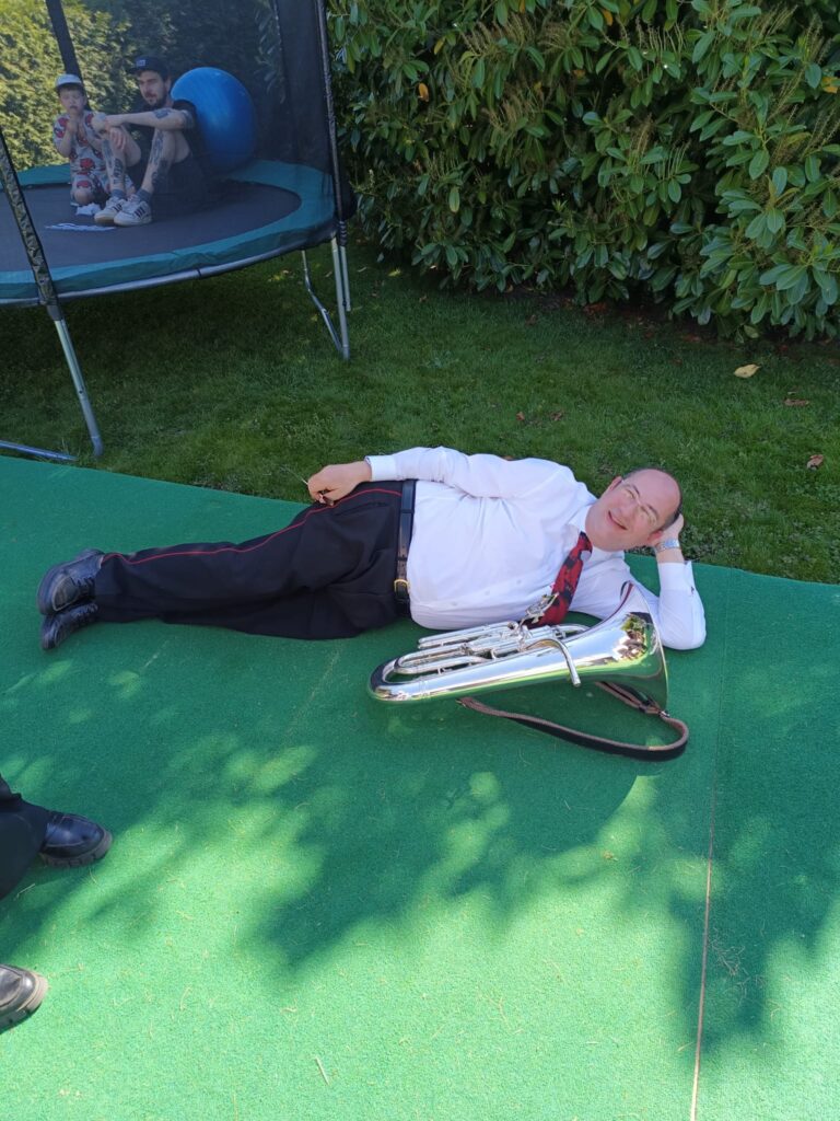 Dompierre2024_Commissaires_057