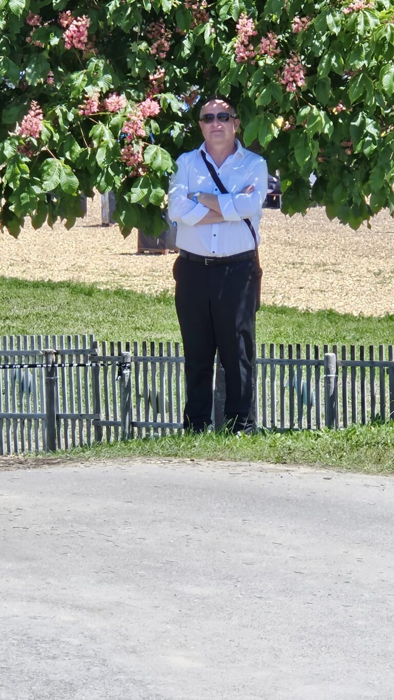 Dompierre2024_Commissaires_061