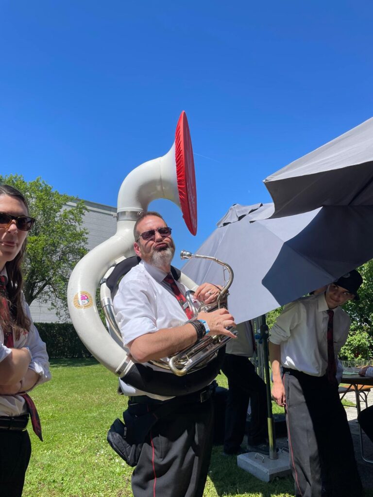 Dompierre2024_Commissaires_065