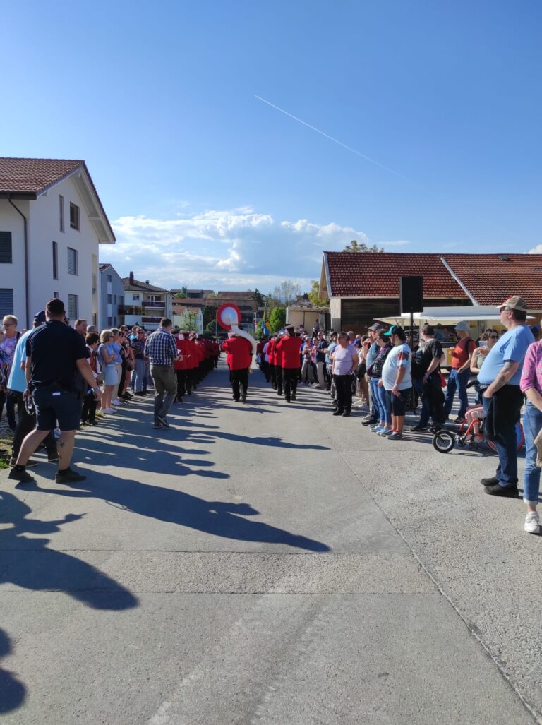 Dompierre2024_En_Marche_002