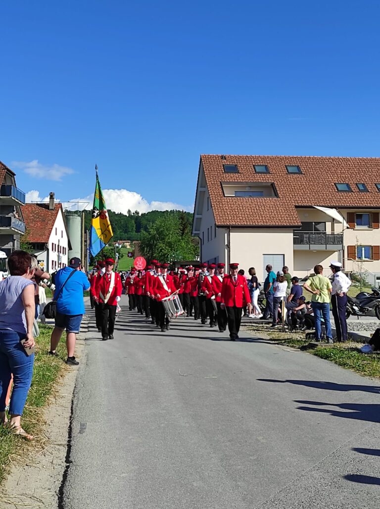 Dompierre2024_En_Marche_004