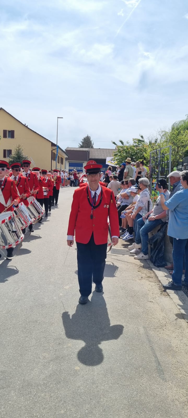 Dompierre2024_En_Marche_018