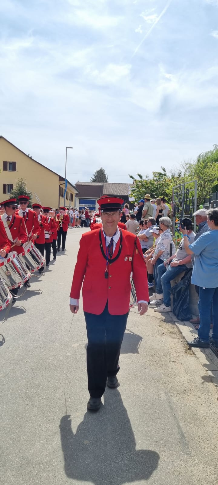 Dompierre2024_En_Marche_019