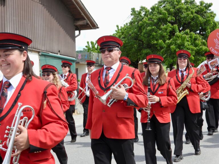 Dompierre2024_En_Marche_026