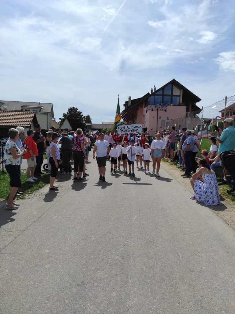 Dompierre2024_En_Marche_029