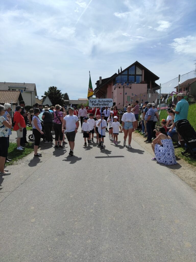 Dompierre2024_En_Marche_032
