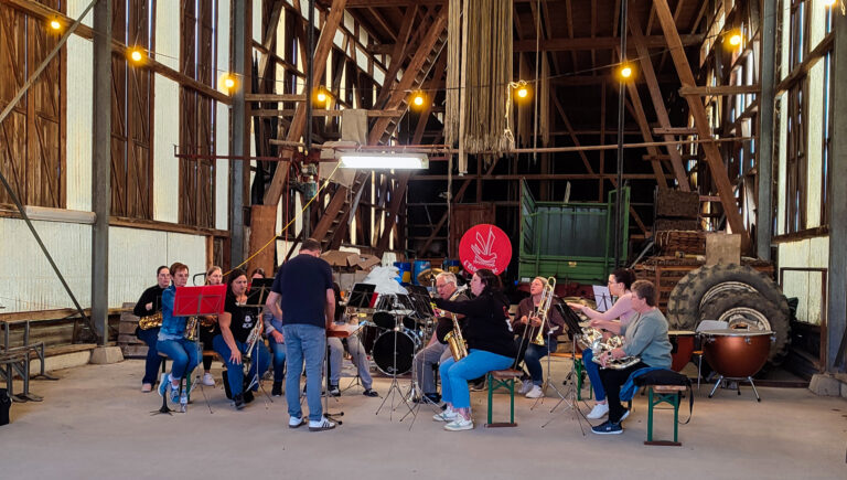 ConcertETE2024-1