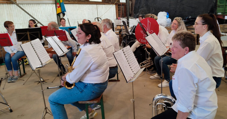 ConcertETE2024-11