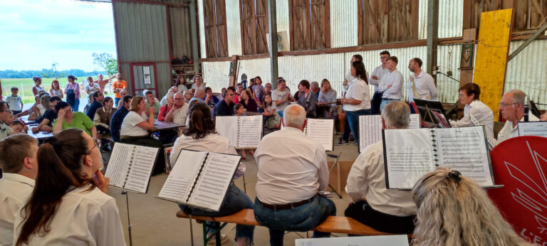 ConcertETE2024-12