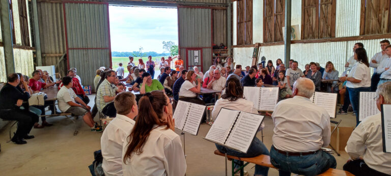 ConcertETE2024-13