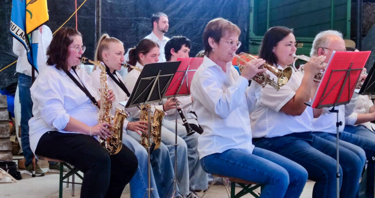 ConcertETE2024-14