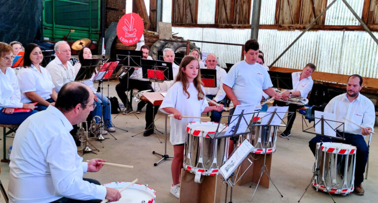ConcertETE2024-16