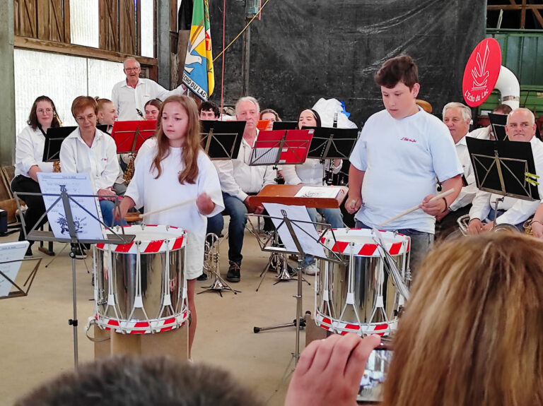 ConcertETE2024-17