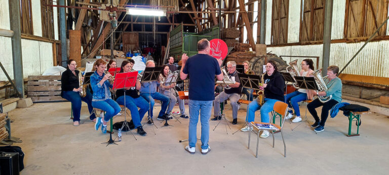 ConcertETE2024-2