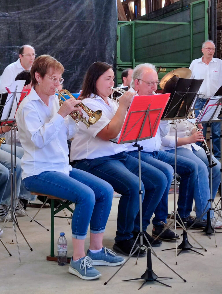 ConcertETE2024-21