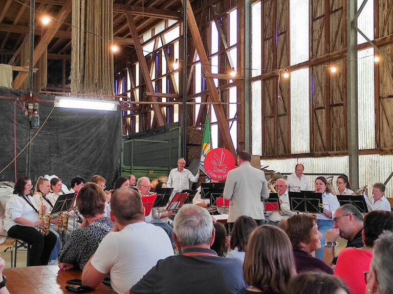 ConcertETE2024-22