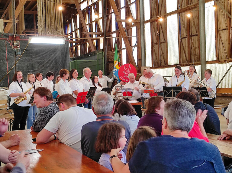ConcertETE2024-28