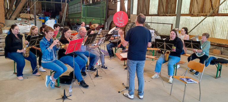 ConcertETE2024-3