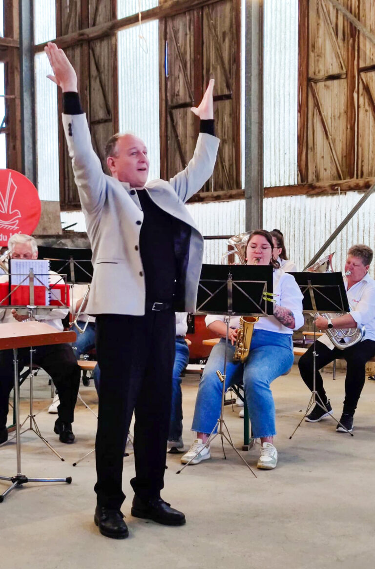ConcertETE2024-31