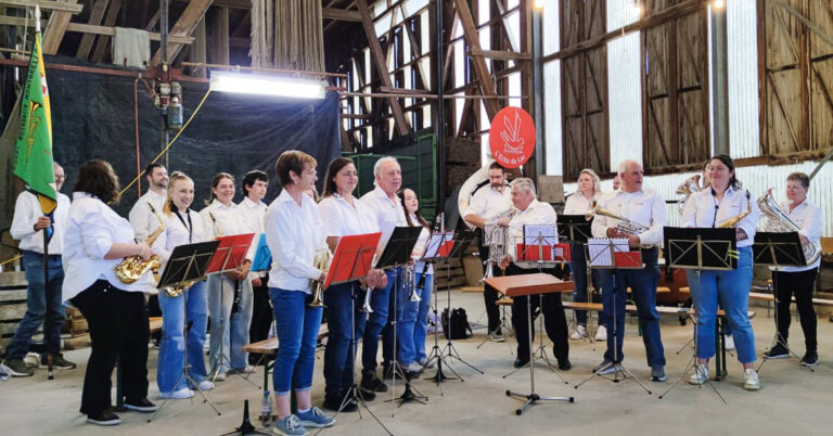 ConcertETE2024-33