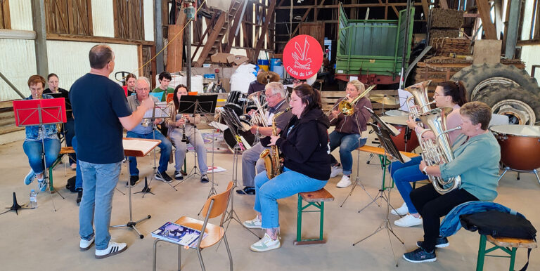 ConcertETE2024-4