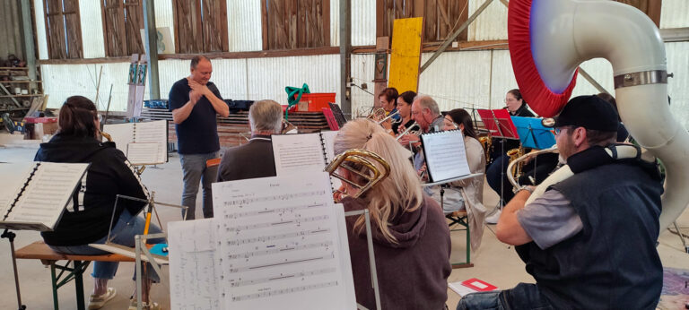 ConcertETE2024-5