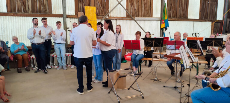 ConcertETE2024-8