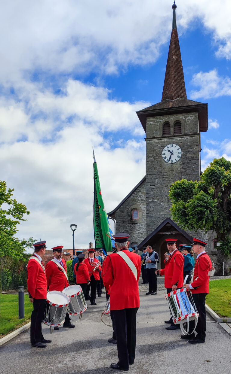 Fête Dieu 2014_01
