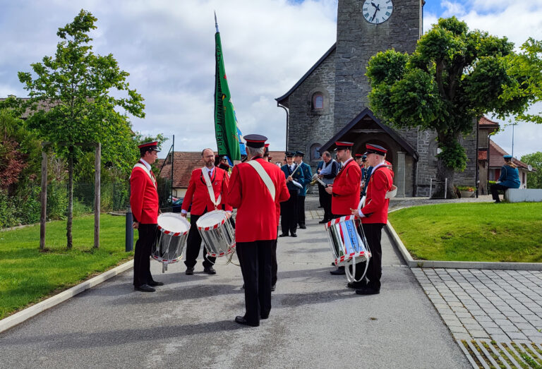 Fête Dieu 2014_02