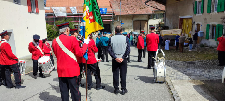 Fête Dieu 2014_03