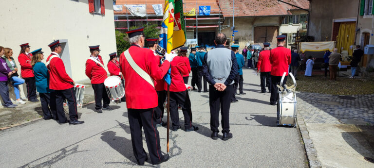Fête Dieu 2014_04