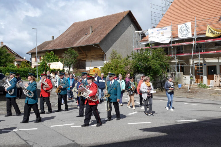 Fête Dieu 2014_05