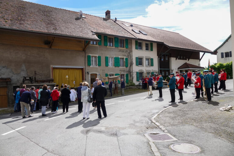 Fête Dieu 2014_06
