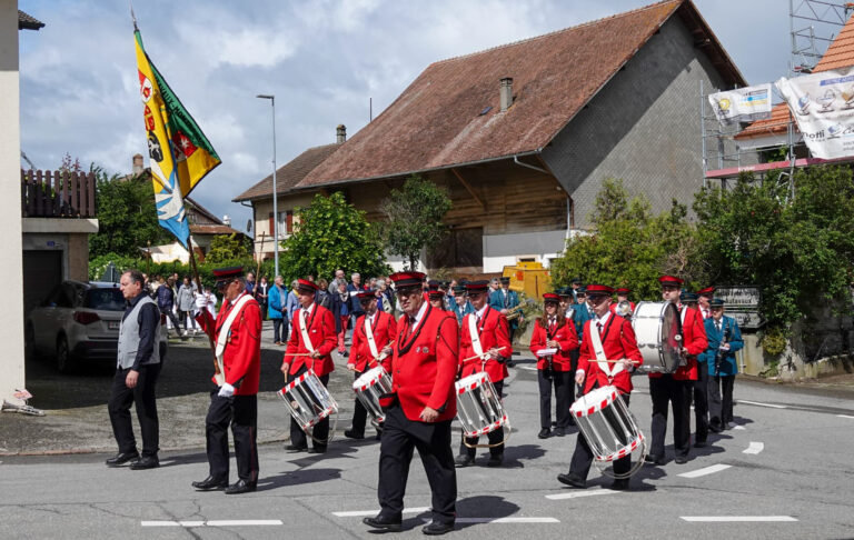 Fête Dieu 2014_07