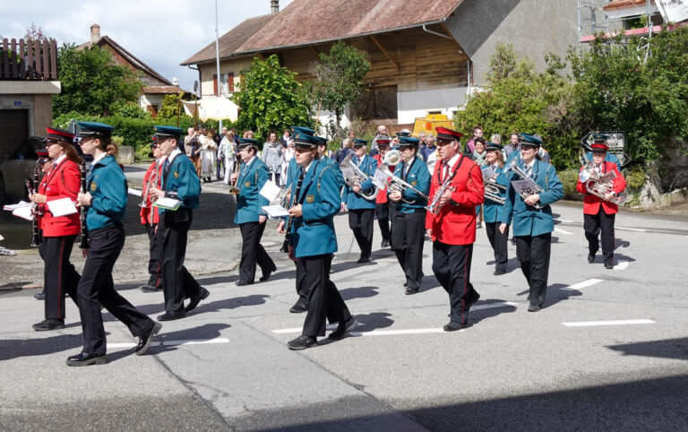 Fête Dieu 2014_08