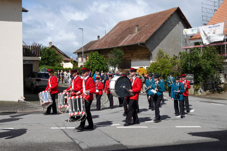 Fête Dieu 2014_09