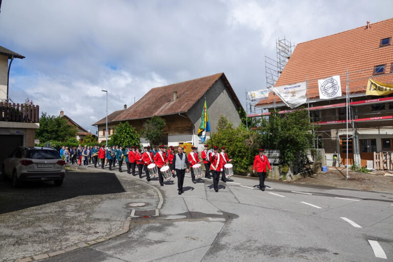 Fête Dieu 2014_10