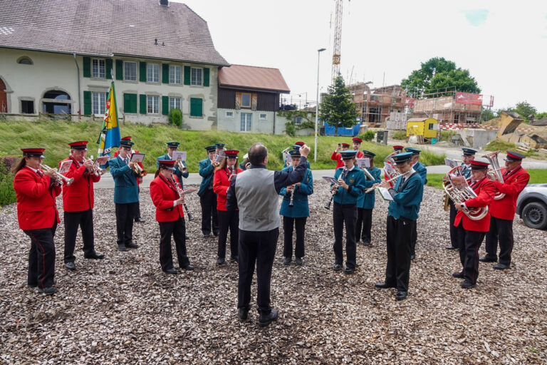Fête Dieu 2014_11