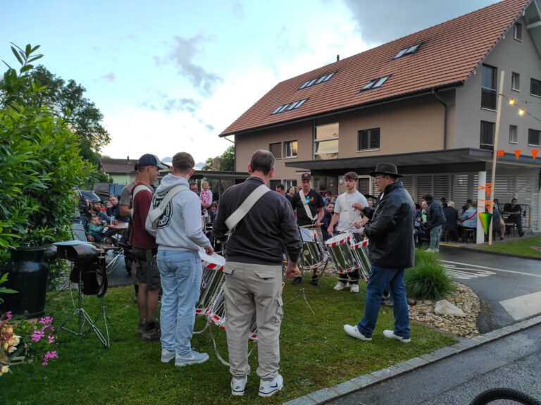 FeteDesRenards2024-1